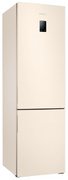 Холодильник Samsung RB37A5200EL/WT фото 4 в Тюмени