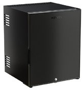 Минибар Meyvel MMT-38B фото в Тюмени