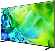 Телевизор Samsung QE55QN80HAUXPY фото 2 в Тюмени