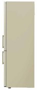 Холодильник LG GA-B 459 BEGL фото 4 в Тюмени