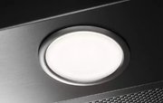 Встраиваемая вытяжка Electrolux LFG516X фото 3 в Тюмени