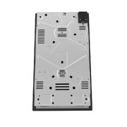 Варочная панель Midea MCH32203 фото 2 в Тюмени