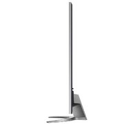 Телевизор LG 86QNED996PB фото 4 в Тюмени