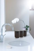 Картридж Лаурастар Tripack water filter cartridges lift фото 2 в Тюмени Картридж Laurastar Tripack water filter cartridges lift фото 2 в Тюмени