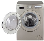Стиральная машина Vestfrost VFWM 1250 X фото 3 в Тюмени