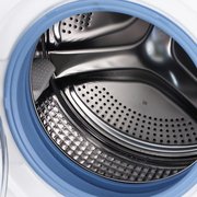 Стиральная машина Haier HW80-B14876 фото 4 в Тюмени