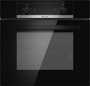 Духовой шкаф Weissgauff EOM 104 B фото в Тюмени