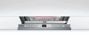 Посудомоечная машина Bosch SPV66TX10R фото 4 в Тюмени