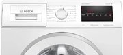 Стиральная машина BOSCH WLP24260OE фото 4 в Тюмени