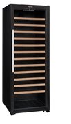 Винный шкаф Climadiff PRO125 фото 2 в Тюмени