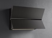 Вытяжка Falmec FUSION 85 GLASS BLACK фото 2 в Тюмени