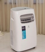 Мобильный кондиционер Electrolux EACM-9 CG/N3 фото 2 в Тюмени