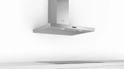 Вытяжка Bosch DWB 94BC52 фото 2 в Тюмени