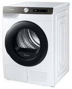 Сушильная машина Samsung DV90T5240AT/LP фото 3 в Тюмени