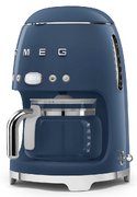 Капельная кофеварка Smeg DCF02NBEU фото 4 в Тюмени