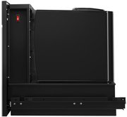 Встраиваемая кофемашина Maunfeld AMCM1503W фото 4 в Тюмени