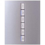 Вытяжка Korting KHC 9959 X фото 4 в Тюмени