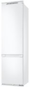 Встраиваемый холодильник Samsung BRB70F30AES0EO фото 4 в Тюмени