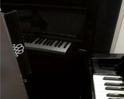 Монотемпературный винный шкаф EuroCave V-REVEL-S R-400016-S2W фото 3 в Тюмени