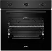 Духовой шкаф Korting OKB 1421 CN