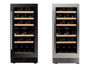 Винный шкаф Dunavox DAU-32.78DW фото 2 в Тюмени