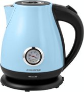 Чайник Maunfeld MGK-625BL фото в Тюмени