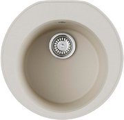 Мойка Omoikiri Miya 50R EV фото в Тюмени