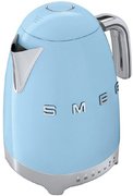 Чайник Smeg KLF02PBEU фото 3 в Тюмени