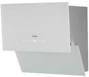 Вытяжка Korting KHC 61090 GW фото 3 в Тюмени