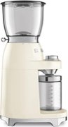 Кофемолка Смег CGF11CREU фото 3 в Тюмени Кофемолка Smeg CGF11CREU фото 3 в Тюмени