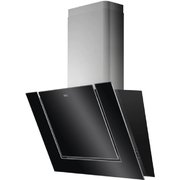 Вытяжка AEG DVB4850B фото 2 в Тюмени