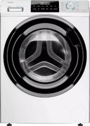 Стиральная машина Haier HW60-BP10929A