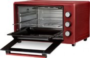 Мини-печь Schaub Lorenz SLE OJ4031 фото 4 в Тюмени