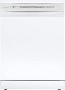 Посудомоечная машина Maunfeld MWF60120W Посудомоечная машина Maunfeld MWF60120W