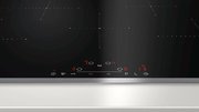 Индукционная варочная панель Neff T48BD00N0 фото 3 в Тюмени