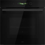 Духовой шкаф Asko OCM56BGH Духовой шкаф Asko OCM56BGH