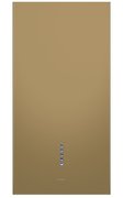 Вытяжка Maunfeld Bath Plus 402 золотой фото 2 в Тюмени