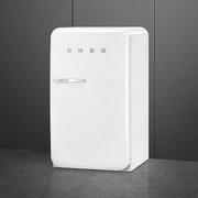 Холодильник Smeg FAB10RWH6 фото 4 в Тюмени