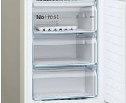 Холодильник Bosch KGN36VK2AR фото 3 в Тюмени