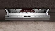 Встраиваемая посудомоечная машина Neff S157HCX10R фото 3 в Тюмени
