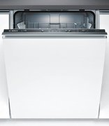 Встраиваемая посудомоечная машина Bosch SMV24AX00K фото 2 в Тюмени