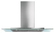 Вытяжка Falmec Kristal Isola 90 ix (800) ECP фото 2 в Тюмени