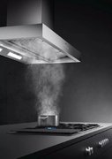 Вытяжка Gaggenau AL 442-100 фото 3 в Тюмени