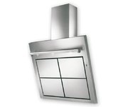 Вытяжка Faber Matrix EG10 X A90 Active