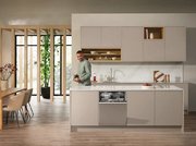 Встраиваемая посудомоечная машина Miele G 7797 SCVi XXL AD 125 Gala Ed фото 4 в Тюмени