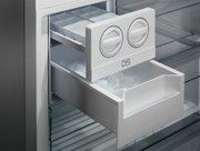 Холодильник Electrolux RNT7MF46X2 фото 3 в Тюмени