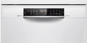 Посудомоечная машина Bosch SMS6ZCW37Q фото 4 в Тюмени