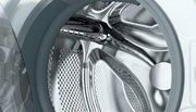 Стиральная машина Bosch WAJ240L3SN фото 3 в Тюмени
