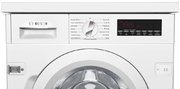 Встраиваемая стиральная машина Bosch WIW28442EU фото 2 в Тюмени