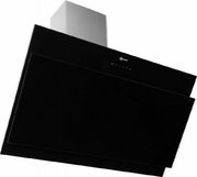 Вытяжка Neff D95IHM1S0 фото 2 в Тюмени